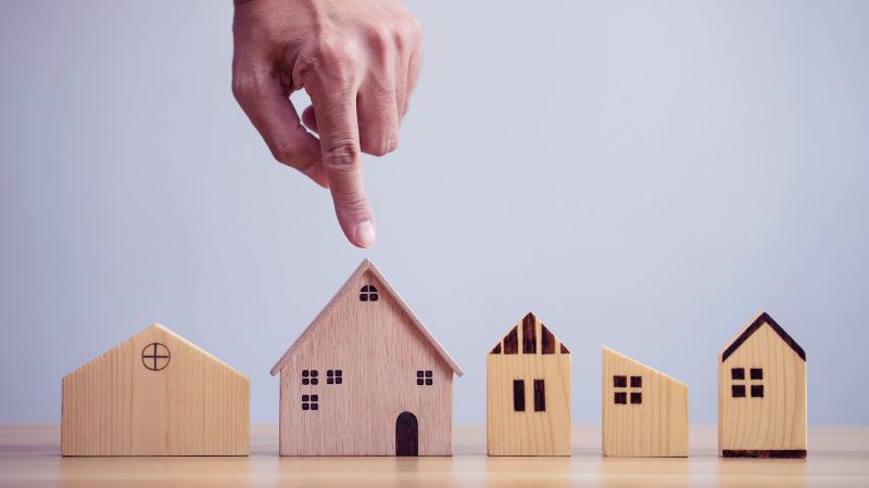 Buyers: Understanding Long Island's Most Common Home Styles | Laffey Real Estate